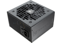 Блок питания Cougar VTE X2 700W