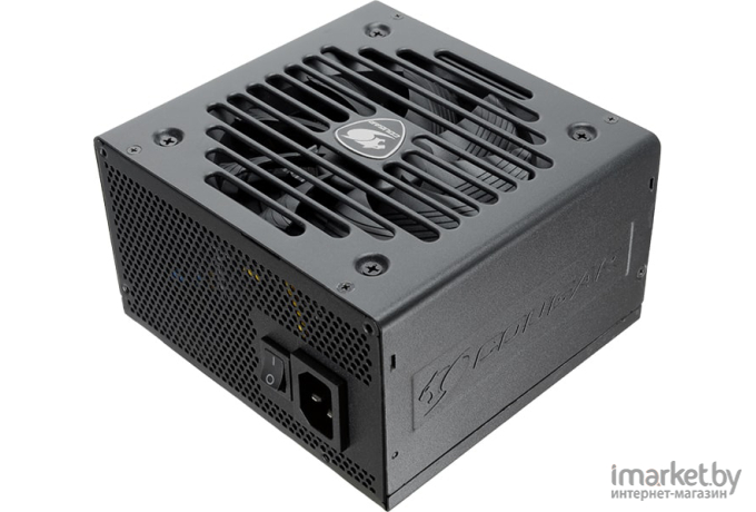 Блок питания Cougar VTE X2 700W