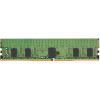 Оперативная память Kingston 8ГБ DDR4 PC4-21300 (KSM26RS8/8MRR)