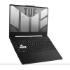 Ноутбук ASUS FX517Z (FX517ZC-HN058) (90NR09L3-M00BJ0)