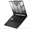 Ноутбук ASUS FX517Z (FX517ZC-HN058) (90NR09L3-M00BJ0)