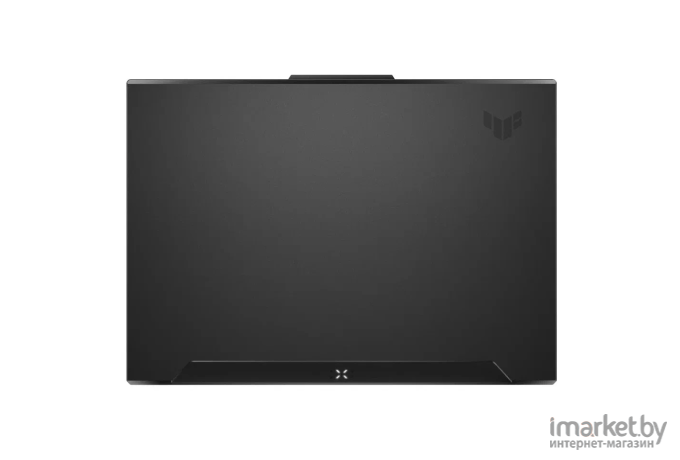 Ноутбук ASUS FX517Z (FX517ZC-HN058) (90NR09L3-M00BJ0)