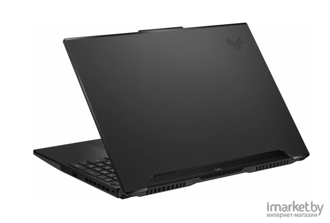 Ноутбук ASUS FX517Z (FX517ZC-HN058) (90NR09L3-M00BJ0)