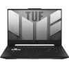 Ноутбук ASUS FX517Z (FX517ZC-HN058) (90NR09L3-M00BJ0)