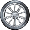 Автомобильные шины Continental WinterContact TS 850 P 315/40R21 115V XL (03543950000)