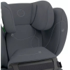 Автокресло Cybex Pallas G i-size monument grey