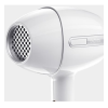 Фен для волос Enchen Air Hair Dryer