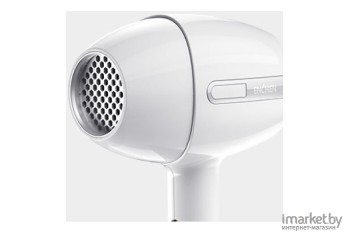 Фен для волос Enchen Air Hair Dryer