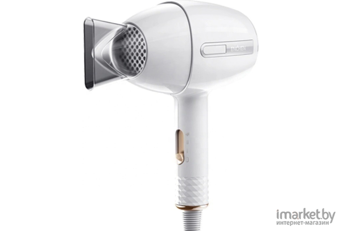 Фен для волос Enchen Air Hair Dryer