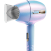 Фен для волос Enchen Air Hair Dryer