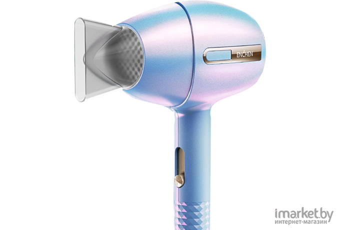 Фен для волос Enchen Air Hair Dryer