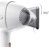 Фен для волос Enchen Air Hair Dryer