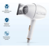 Фен для волос Enchen Air Hair Dryer