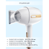 Фен для волос Enchen Air Hair Dryer