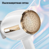 Фен для волос Enchen Air Hair Dryer