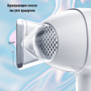 Фен для волос Enchen Air Hair Dryer