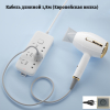 Фен для волос Enchen Air Hair Dryer