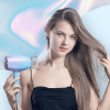 Фен для волос Enchen Air Hair Dryer