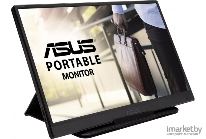 Монитор Asus Portable MB165B