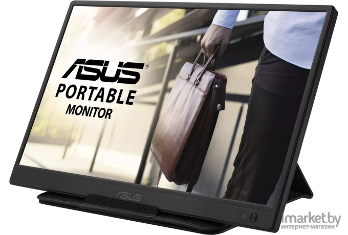 Монитор Asus Portable MB165B