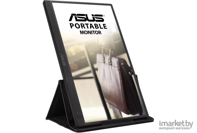 Монитор Asus Portable MB165B