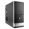 Корпус для компьютера In Win RB-S450HQ7-0 H Black