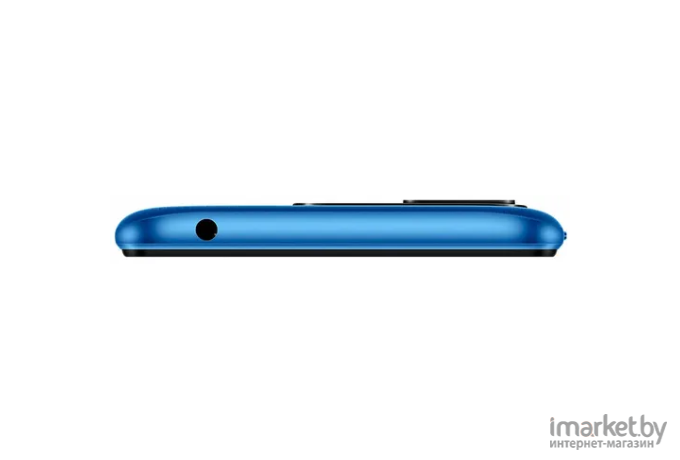 Смартфон Xiaomi Redmi 10A 3GB/64GB Sky Blue