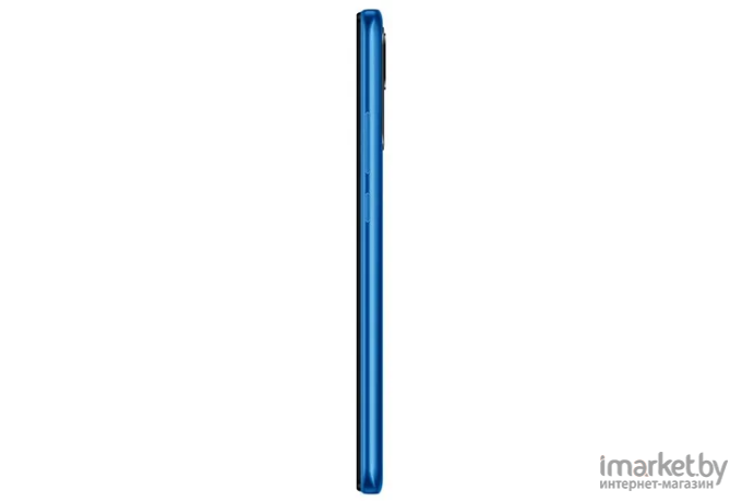 Смартфон Xiaomi Redmi 10A 3GB/64GB Sky Blue