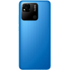 Смартфон Xiaomi Redmi 10A 3GB/64GB Sky Blue