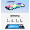 Смартфон Xiaomi Redmi 10A 3GB/64GB Sky Blue