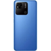 Смартфон Xiaomi Redmi 10A 3GB/64GB Sky Blue