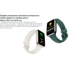 Фитнес-браслет Xiaomi Smart Band 7 Pro Ivory (BHR6076GL)