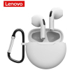 Наушники Lenovo HT38 White