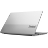 Ноутбук Lenovo ThinkBook 15 G2 ITL (20VE0045RU)