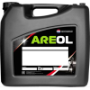 Трансмиссионное масло Areol MTF 80W90 20л (80W90AR095)