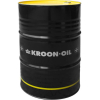 Моторное масло Kroon-Oil Meganza LSP 5W30 60л (33895)