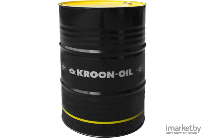 Моторное масло Kroon-Oil Meganza LSP 5W30 60л (33895)