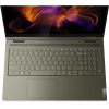 Ноутбук Lenovo Yoga 7 15ITL5 (82BJ00DDRU)