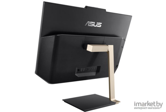 Моноблок ASUS A5401WRA (A5401WRAK-BA052W) (90PT0311-M008D0)