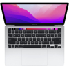 Ноутбук Apple MacBook Pro 13 M2 Silver (MNEQ3ZE-A)