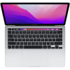 Ноутбук Apple MacBook Pro 13 M2 Silver (MNEQ3ZE-A)