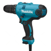 Дрель-шуруповерт Makita DF0300 + набор бит (DF0300X2)