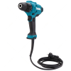 Дрель-шуруповерт Makita DF0300 + набор бит (DF0300X2)