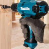 Дрель-шуруповерт Makita DF0300 + набор бит (DF0300X2)