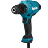 Дрель-шуруповерт Makita DF0300 + набор бит (DF0300X2)