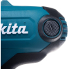 Дрель-шуруповерт Makita DF0300 + набор бит (DF0300X2)