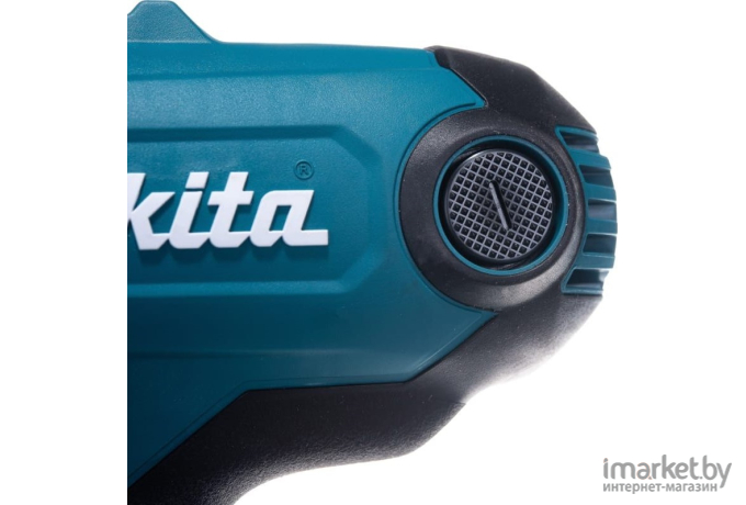 Дрель-шуруповерт Makita DF0300 + набор бит (DF0300X2)