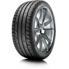 Автомобильные шины Kormoran Ultra High Performance 225/45R17 94Y XL (418475)