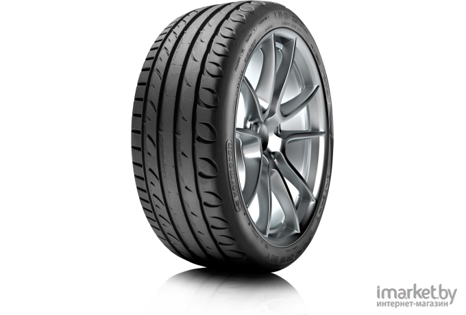 Автомобильные шины Kormoran Ultra High Performance 225/45R17 94Y XL (418475)