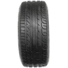 Автомобильные шины Kormoran Ultra High Performance 225/45R17 94Y XL (418475)